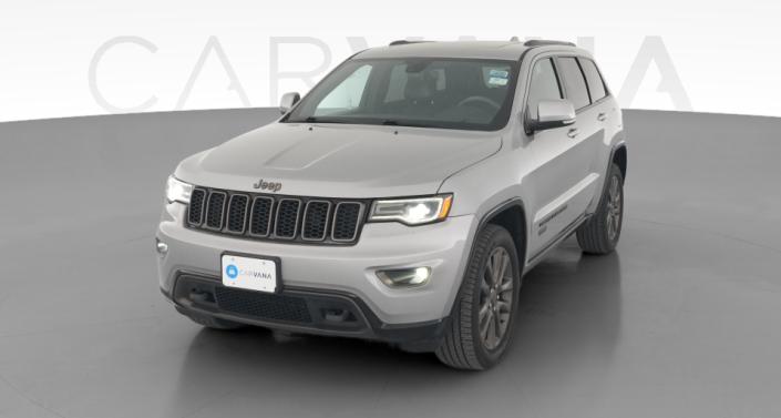jeep grand cherokee 2016 1C4RJFBG5GC365512 image jeep grand cherokee 2016 1C4RJFBG5GC365512 image